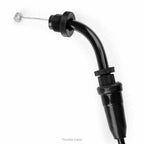 Throttle Cable for Suzuki GSX550 EF ES (1984–1987), GSX1100 EF ES (1984–1986)