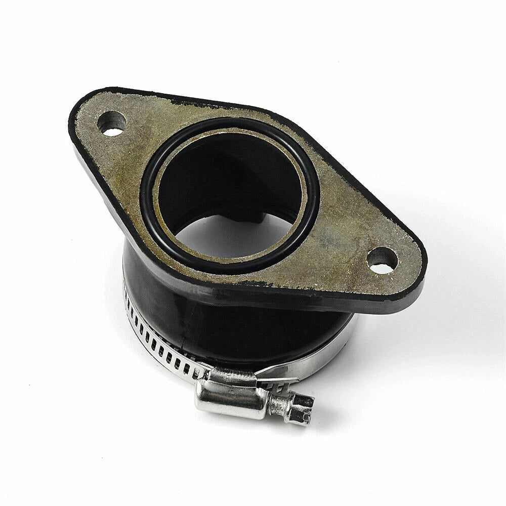 Carb Intake Manifold Boot for Honda Rancher 400 TRX400 (2004–2007)