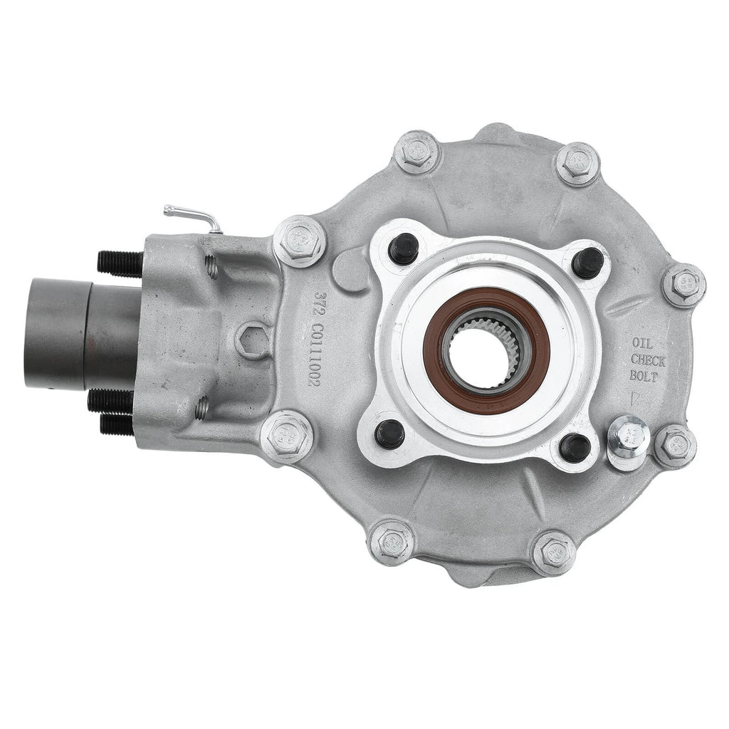 Final Gear Differential Assembly for Honda Foreman 400/450 (2000-2006)