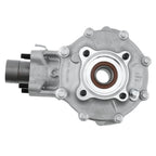 Final Gear Differential Assembly for Honda Foreman 400/450 (2000-2006)