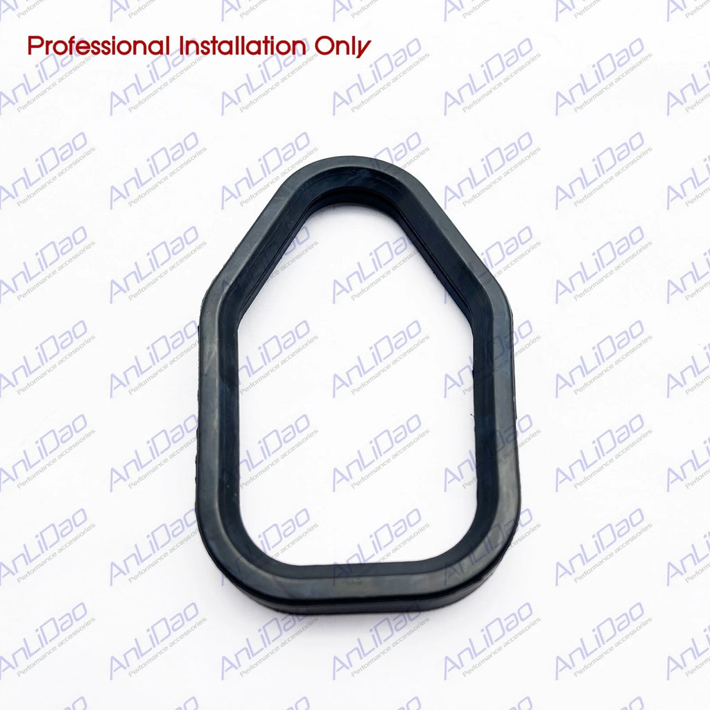 Exhaust Seal for Johnson Evinrude OMC (18-2537, 324937, 80233)