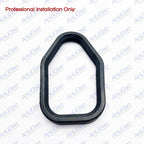 Exhaust Seal for Johnson Evinrude OMC (18-2537, 324937, 80233)