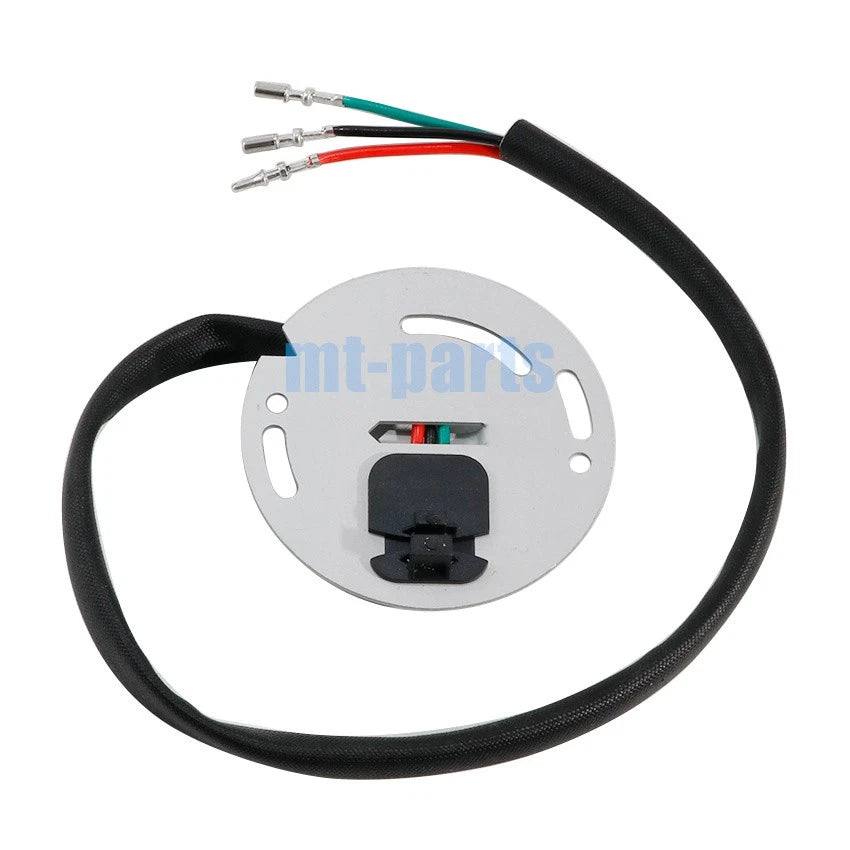 Ignition Module Sensor Pickup for Harley Electra Glide Sport (1987–1993)
