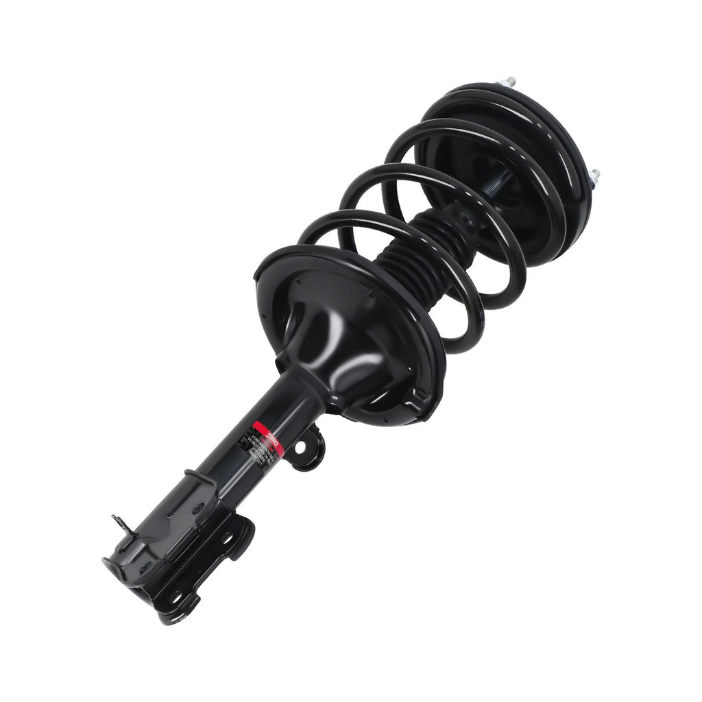 Front Left Strut & Coil Spring Assembly for Hyundai Santa Fe (2007–2009)