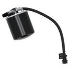 Fuel Filter for Mercedes E250 CDI (2009-2015)