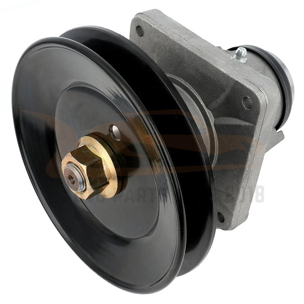3 Spindle Assembly for Cub Cadet 46" Deck (Fits MTD)