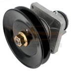 3 Spindle Assembly for Cub Cadet 46" Deck (Fits MTD)