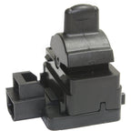 Front Driver Door Lock Switch for Chevrolet Malibu (2001–2005)