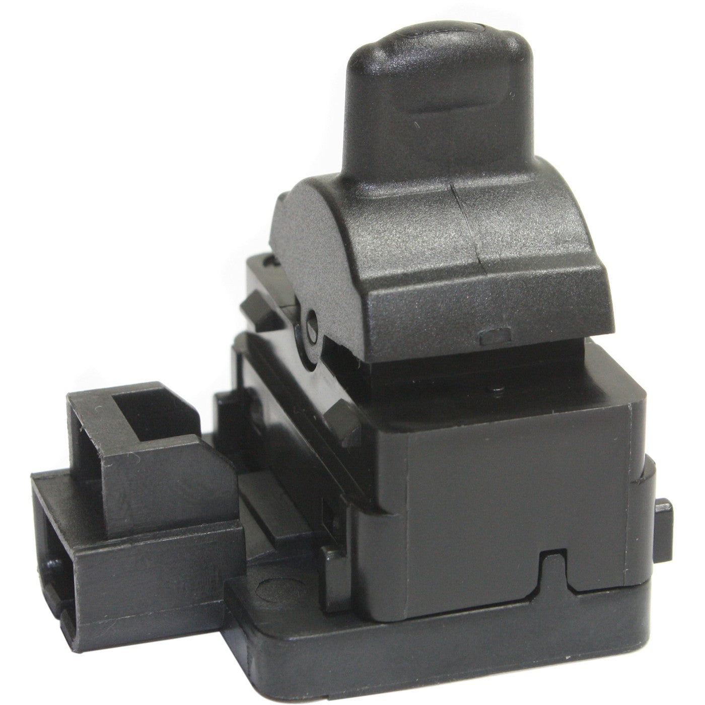 Front Driver Door Lock Switch for Chevrolet Malibu (2001–2005)