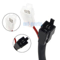 Voltage Regulator Rectifier for Yamaha XV750 Virago (1997–1998) / XV1100 Virago (1997–2000)
