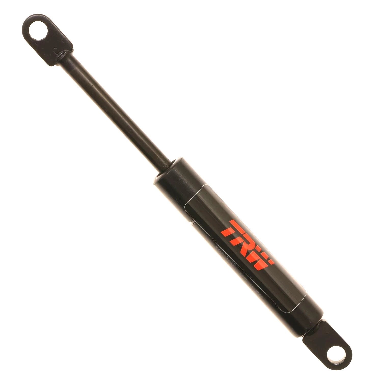 Convertible Top Lift Support for BMW 325Ci (2001–2006)