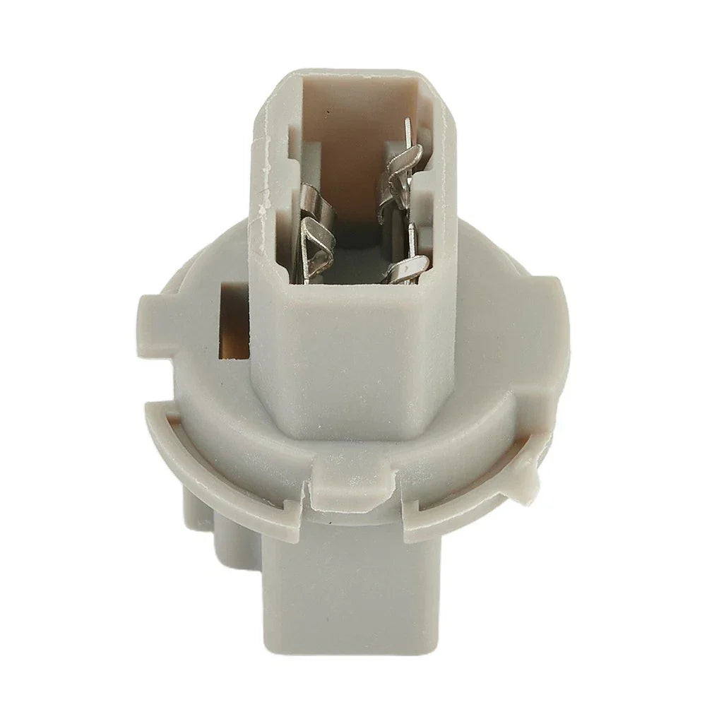 Rear Brake Light Lamp Socket for Mazda 3 / CX-5 (2004–2016)