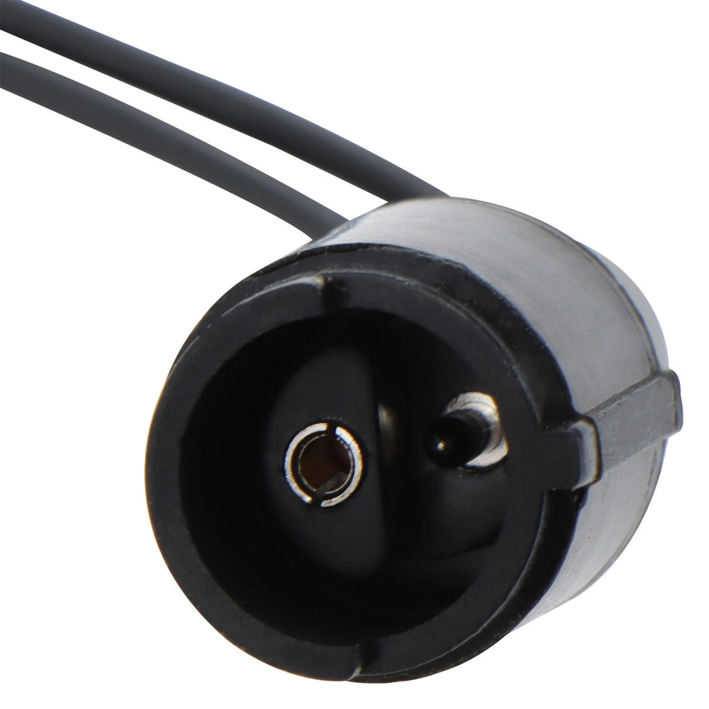 Pressure Sensor Switch for CAT 3306 3406 3408 3412