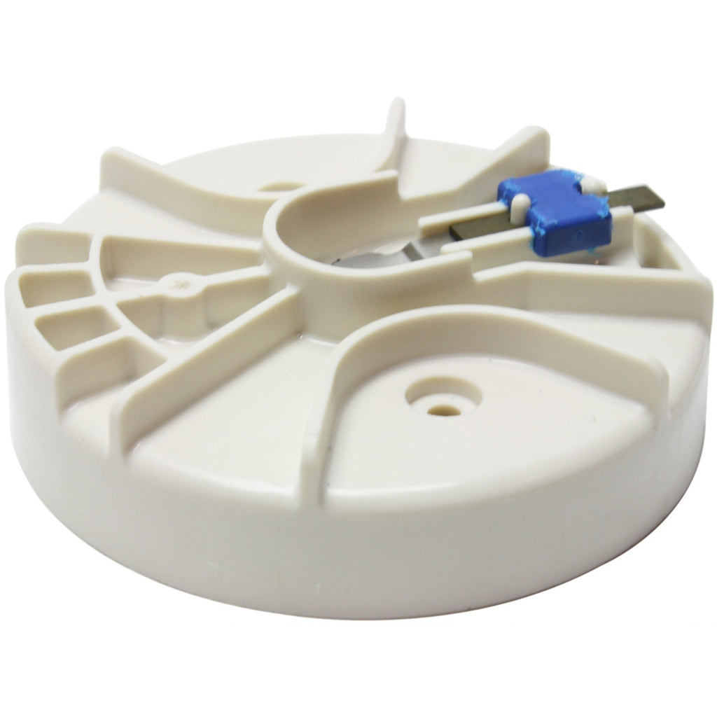 Distributor Rotor for Chevy Suburban, Olds SaVana (C2500)