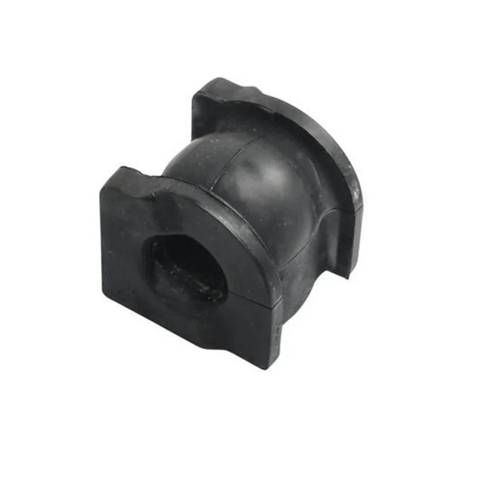 Front Sway Bar Bushings for Honda Odyssey, Pilot, Acura (2005-2010)