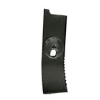 Black Plastics Shift Cover for (2420A127, 2420A043)