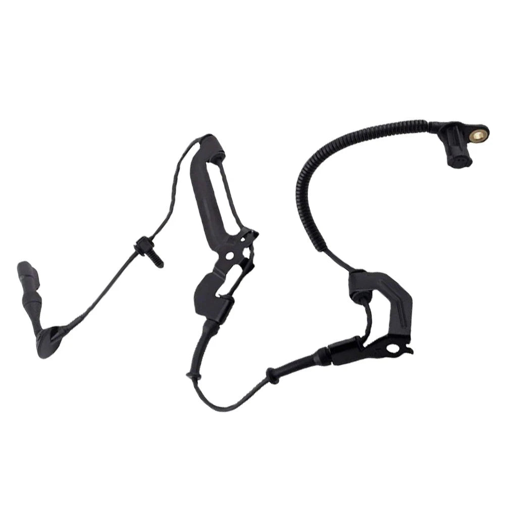 Front Left ABS Wheel Speed Sensor for Mazda 323 (1985–1995)
