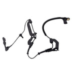 Front Left ABS Wheel Speed Sensor for Mazda 323 (1985–1995)