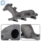 Right Side Manifold for Mitsubishi Montero (2003-2006)