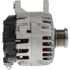 Alternator for Nissan Rogue L4 2.5L (2014–2018)