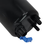 Power Steering Oil Expansion Tank for BMW X5 F15/E70 X6 F16 (2008–2013)