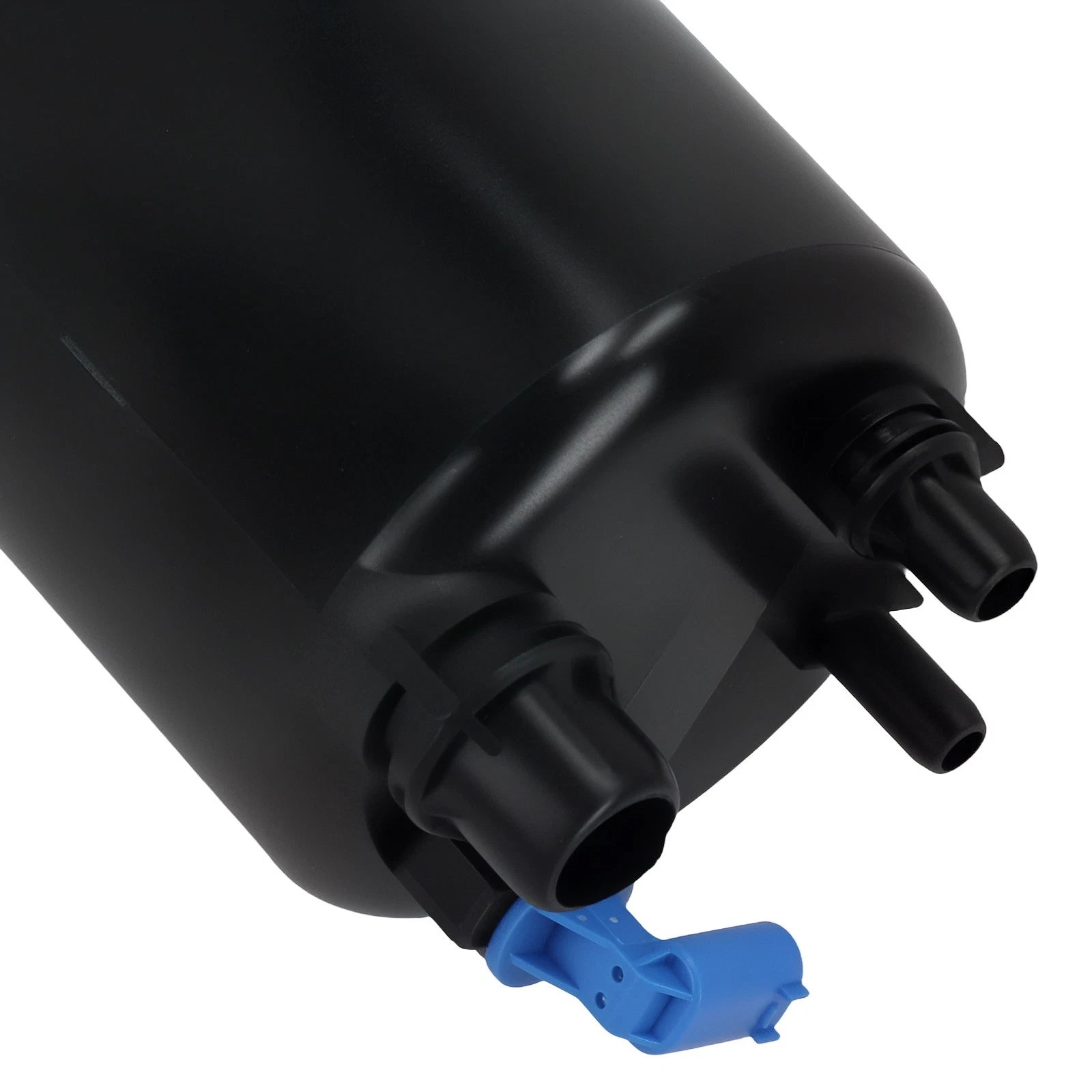 Power Steering Oil Expansion Tank for BMW X5 F15/E70 X6 F16 (2008–2013)