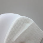 Foam Felt Filter for Shark HV345 ZS350 ZS351 ZS352 (Replacement Part)