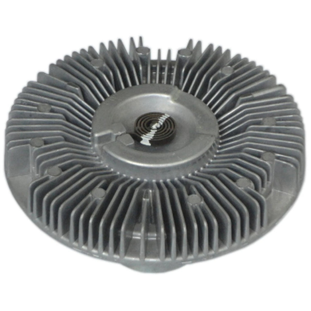 Fan Clutch for Ford F-250 (1988–1997)