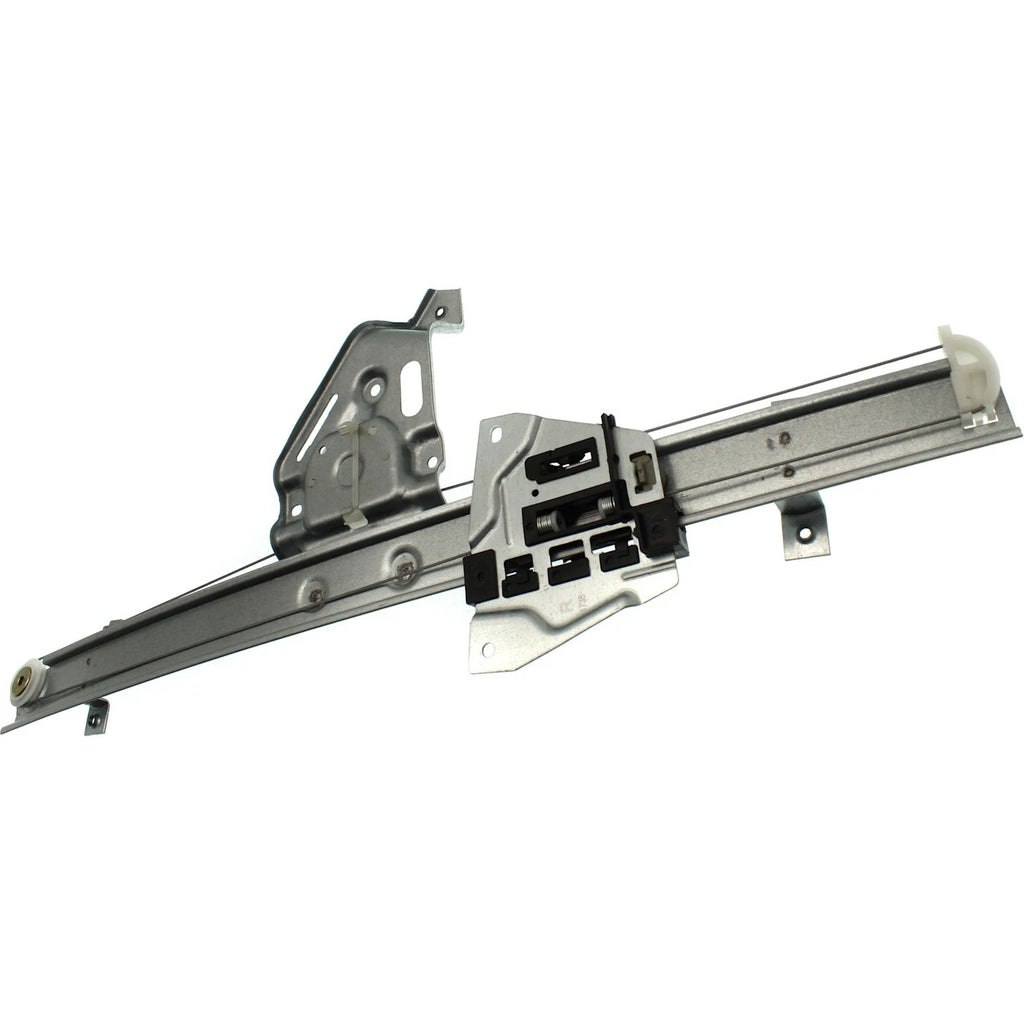 Window Regulator for Mitsubishi Montero (Front Passenger Right Side)