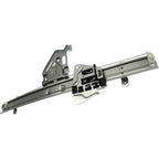 Window Regulator for Mitsubishi Montero (Front Passenger Right Side)