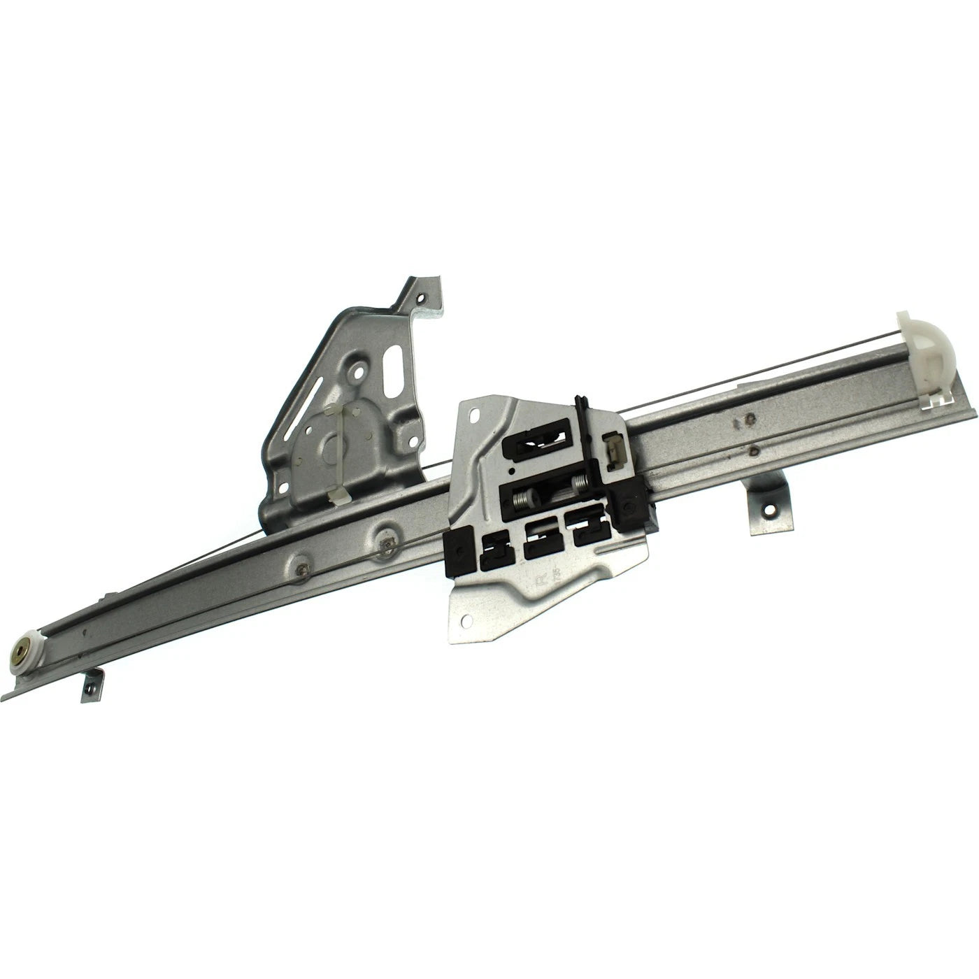 Window Regulator for Mitsubishi Montero (Front Passenger Right Side)