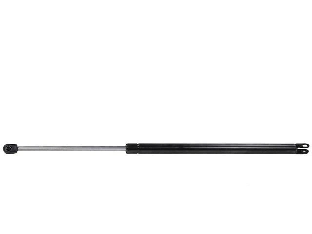 Liftgate Lift Support for Mazda MPV (1989–1998) FH847TG