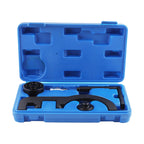 Diesel Engine Timing Tool for BMW N47 N47S N57 D20A D20B D20T0 (2007–2015)