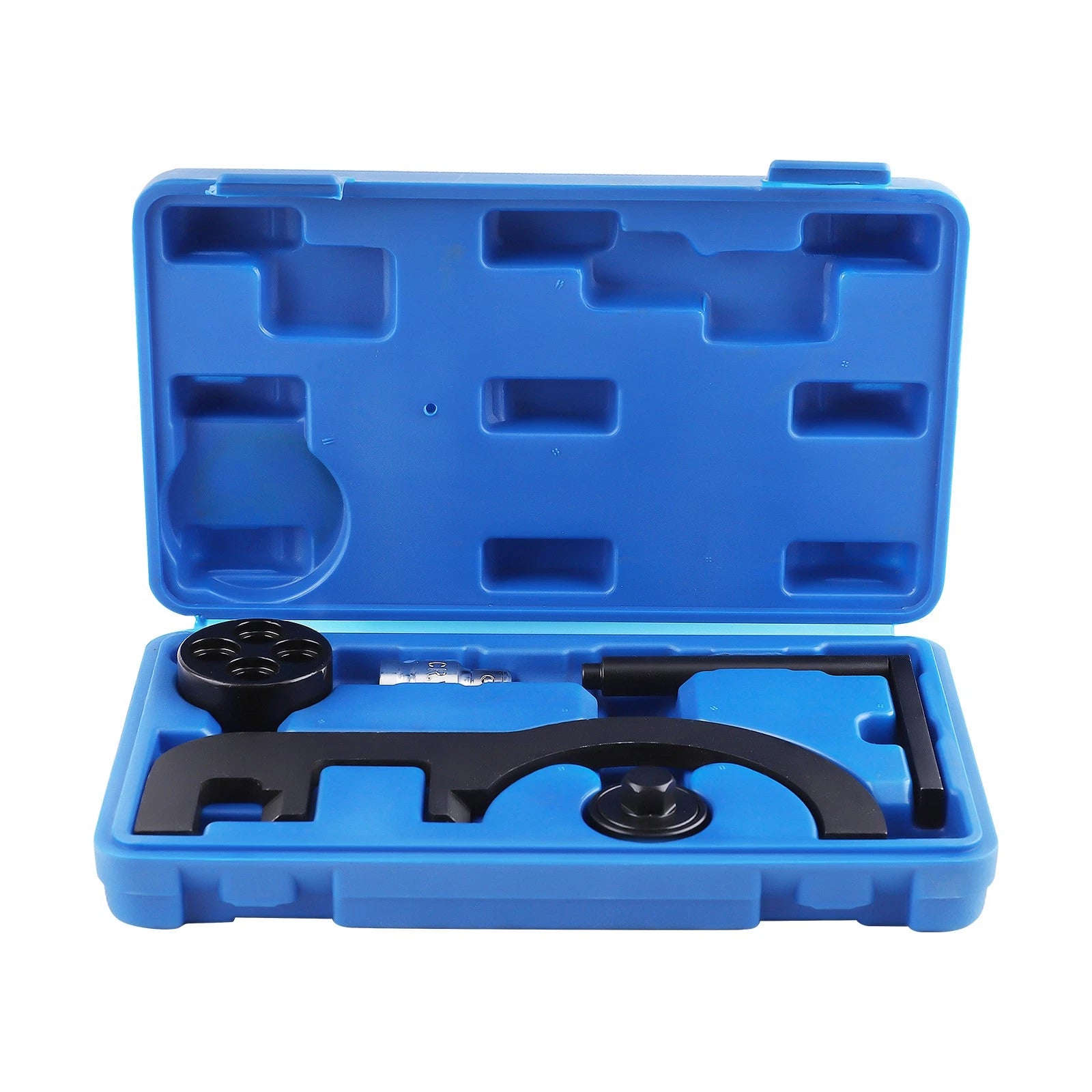 Diesel Engine Timing Tool for BMW N47 N47S N57 D20A D20B D20T0 (2007–2015)