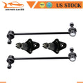 Front Lower Ball Joints for Toyota Corolla (2003–2019)