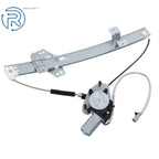 Electric Window Regulator for Acura RL (1998-2001)