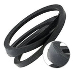 High Performance Deck Belt for Toro TimeCutter Z5000 Z5020 Z5030 07200107