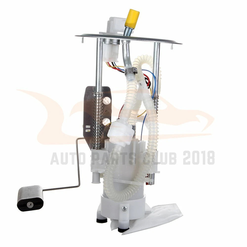 Fuel Pump Assembly for Ford Mustang (2006-2009)
