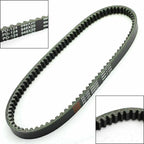 Drive Belt for Yamaha YFM125 YFA125 Grizzly Breeze 125 (1989–2013) 3FA-17641-00-00
