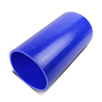 3-Ply Turbo Intercooler Intake Pipe Silicone Coupler Hose for