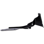Hood Hinge for Acura RSX (2002–2006) Left Side