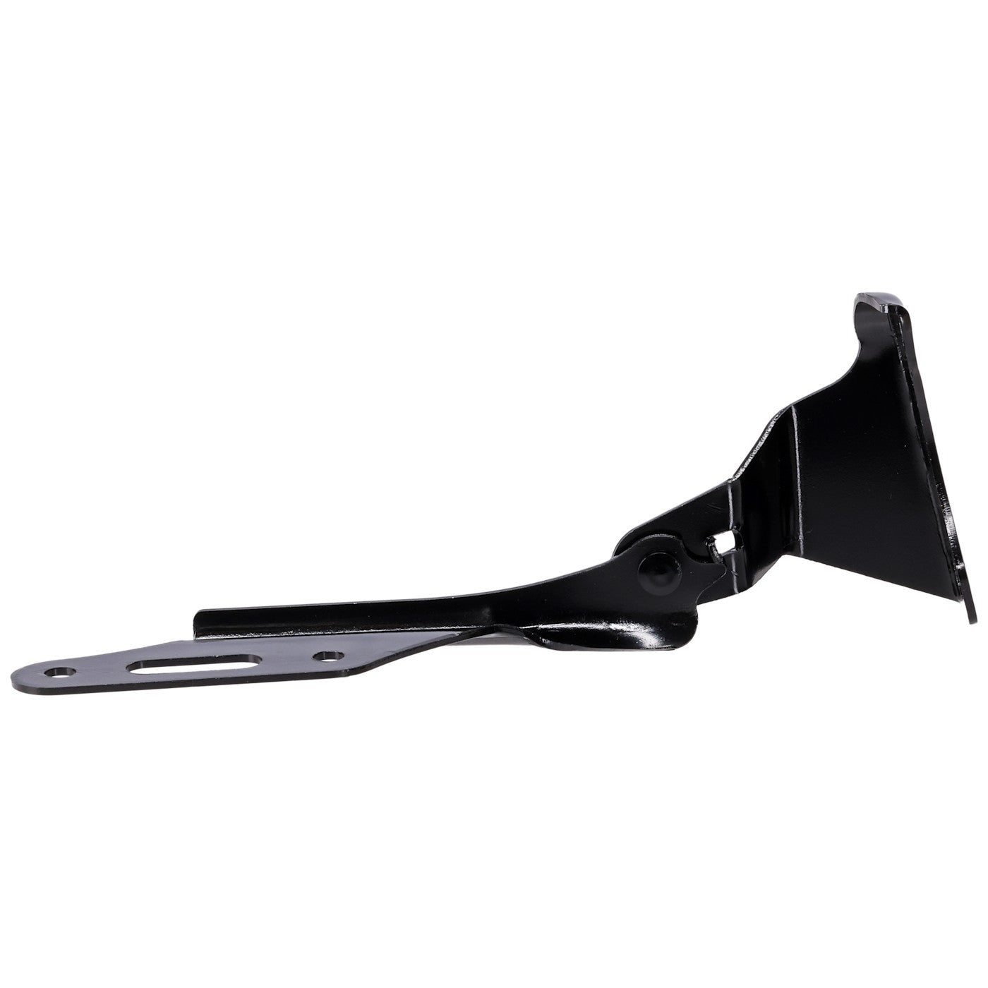 Hood Hinge for Acura RSX (2002–2006) Left Side