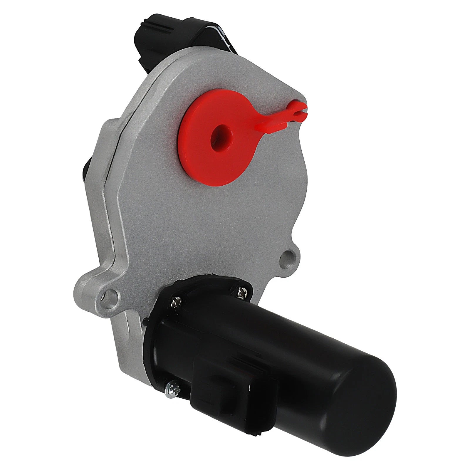 4x4 Transfer Shift Motor for Dodge Ram 2500 3500 (2003–2005) 600-936 6Pin