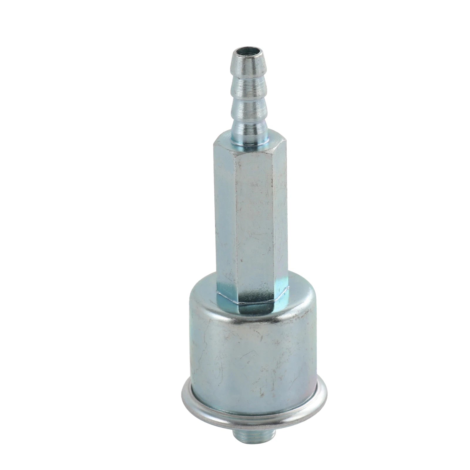 Fuel Filter for Cummins Onan RV Generator (3600-4000)
