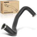 Lower Radiator Coolant Hose for Honda CR-V (2017–2024)