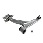 Lower Control Arm w/ Ball for Mercedes-Benz CLA250 (2014–2019) K622910
