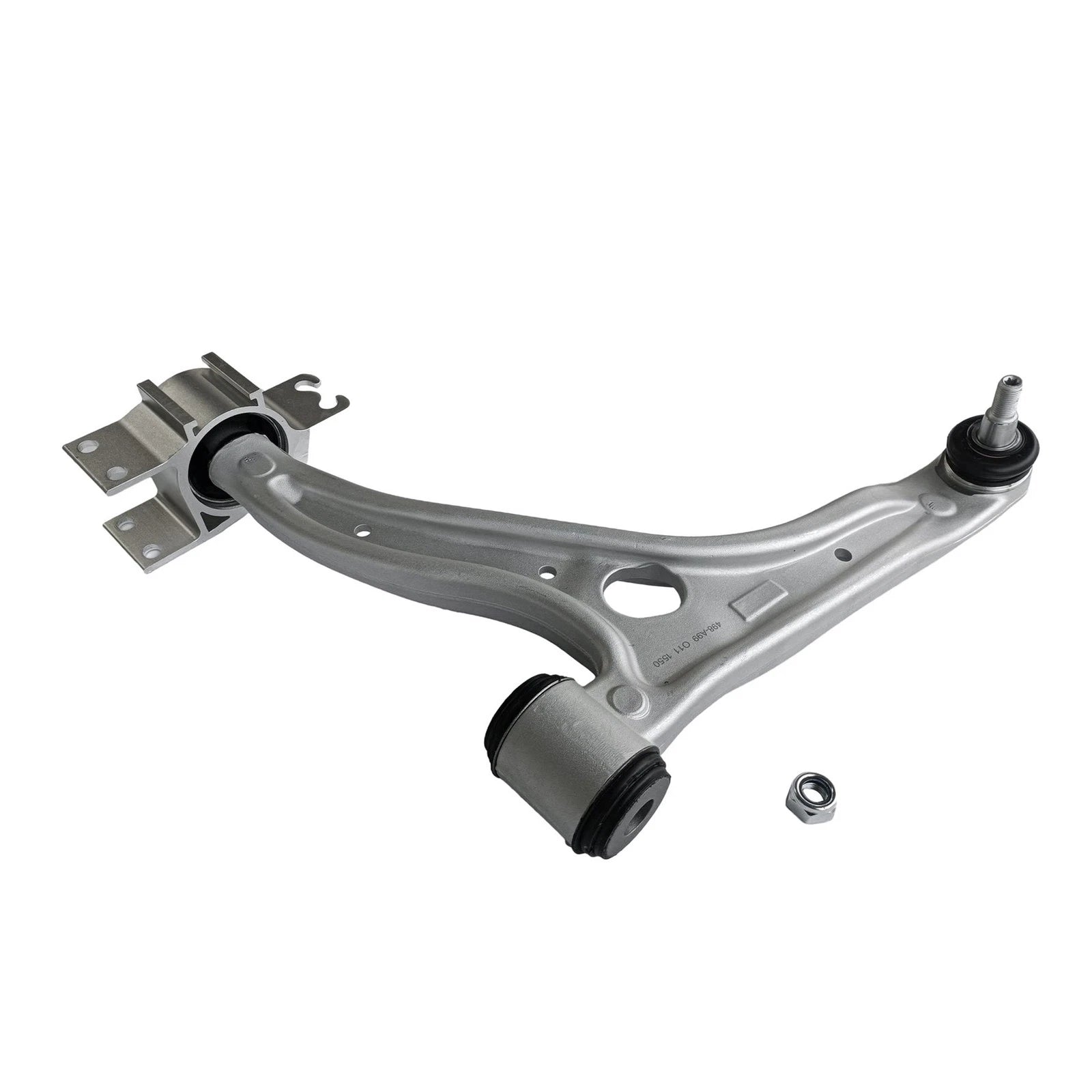 Lower Control Arm w/ Ball for Mercedes-Benz CLA250 (2014–2019) K622910