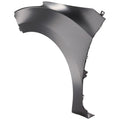 Fender for Hyundai Elantra GT (2013–2017) Front Driver Side