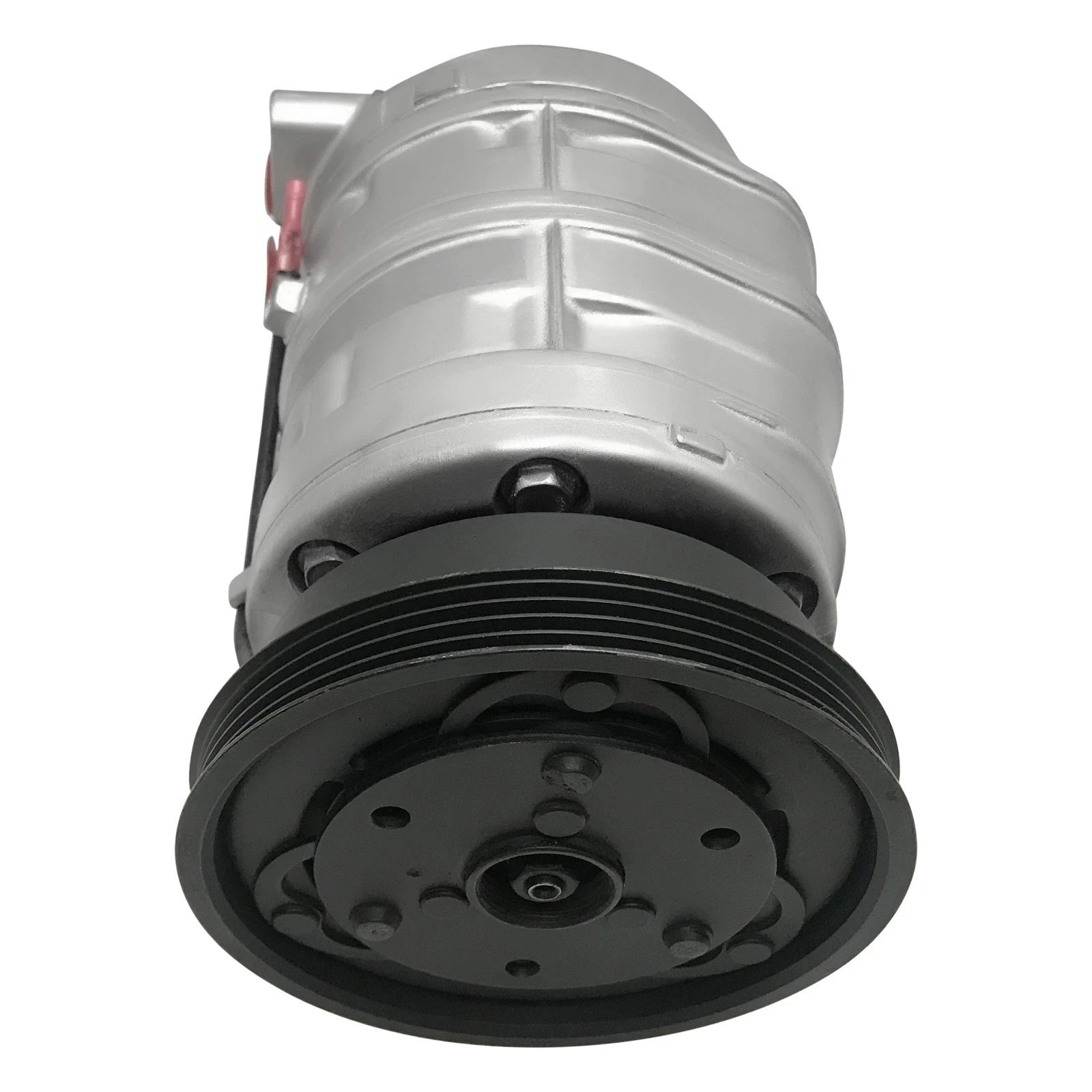 Replacement AC Compressor for Nissan Maxima 3.0L (2007-2014)