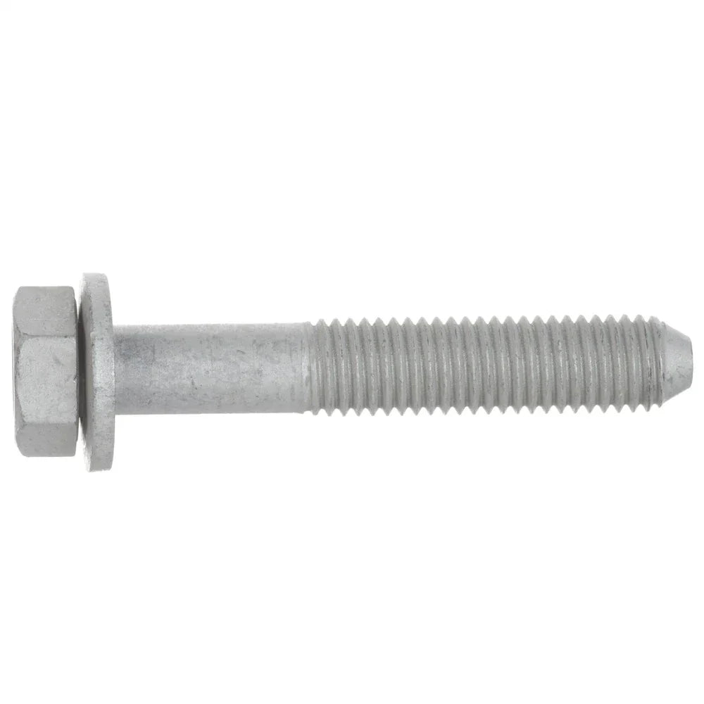 Rear Shock Absorber Bolt for Chevrolet Silverado, GMC Sierra (2007-2018)